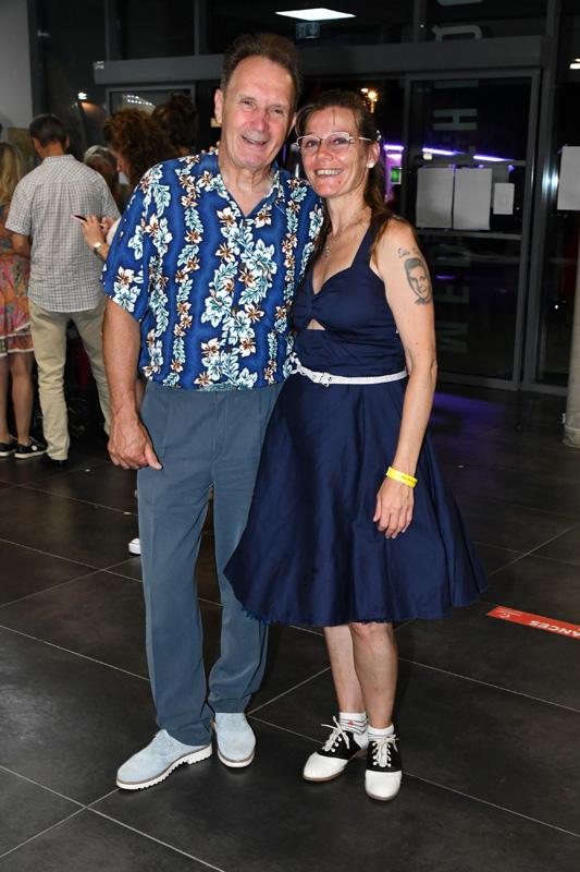 min 2024 06 28 Lattes 0738